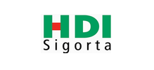 HDI Sigorta